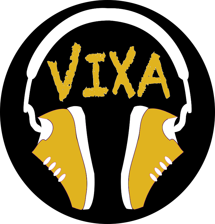 Wróć do strony domowej