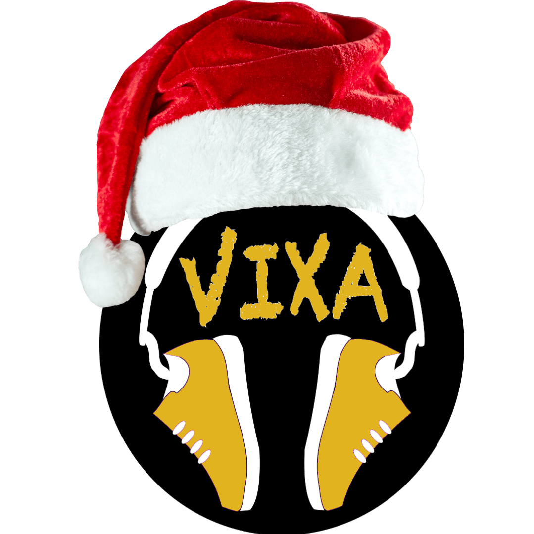 Wróć do strony domowej