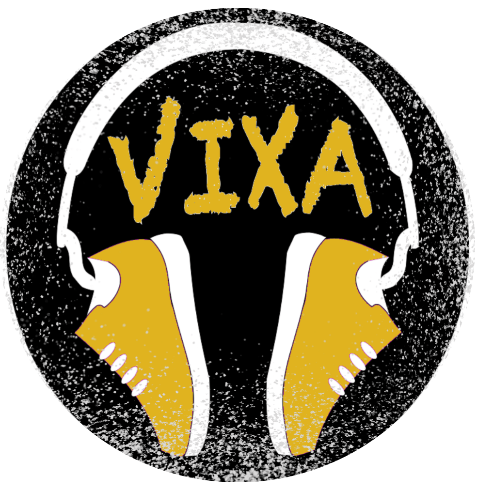 Wróć do strony domowej