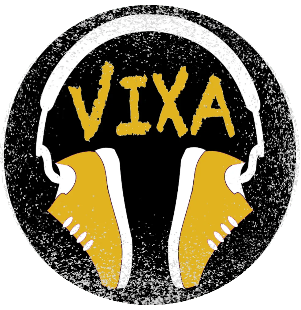 Wróć do strony domowej